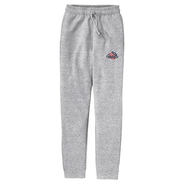 Americans Core Fleece Jogger