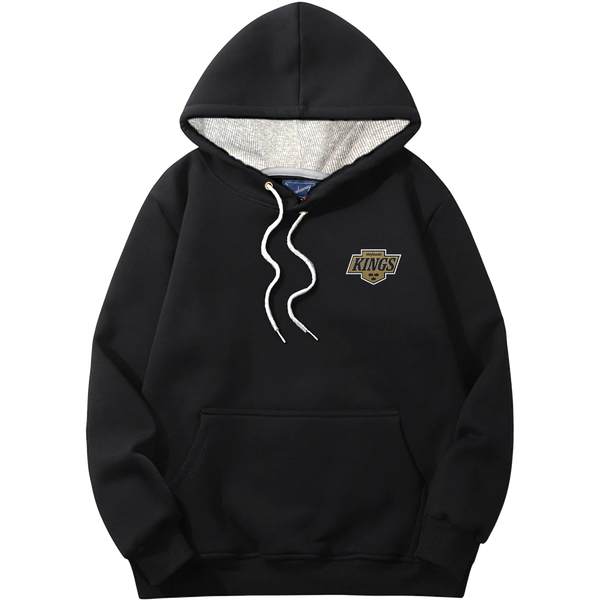 Skylands Kings Breakaway Adult Hoodie
