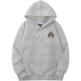 Philly Fire Breakaway Youth Hoodie