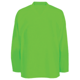 BBSG Youth Practice Jersey