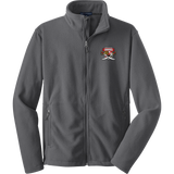 SOMD Sabres Value Fleece Jacket