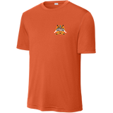 Philly Fire PosiCharge Competitor Tee