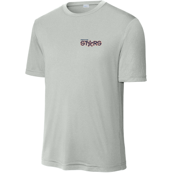 Prestige Stars Youth PosiCharge Competitor Tee