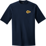 Chelsea Chiefs Ultimate Performance Crew