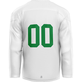 Skyliners Youth Reversible Sublimated Practice Jersey