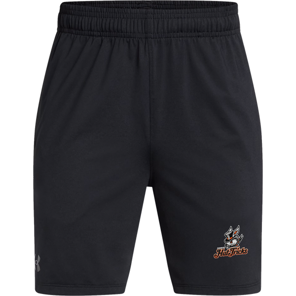 Danbury Hat Tricks UA Tech Vent Men's Shorts