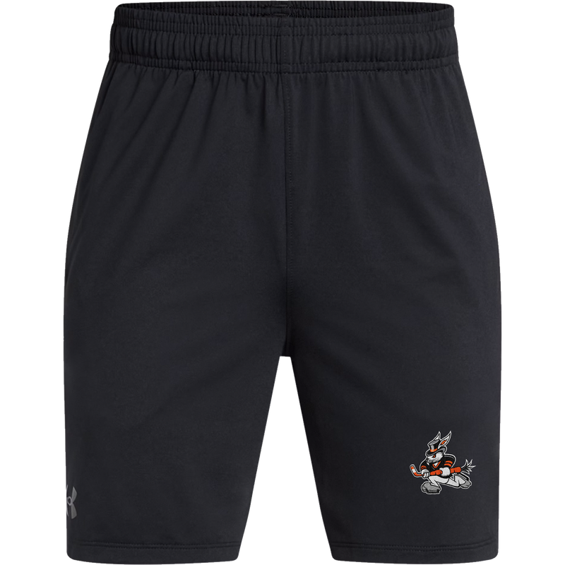 Danbury Hat Tricks UA Tech Vent Men's Shorts