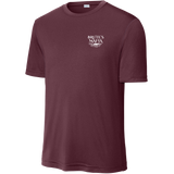 Brutes Mafia Youth PosiCharge Competitor Tee