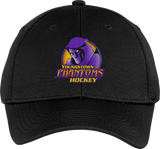 Youngstown Phantoms Youth PosiCharge RacerMesh Cap